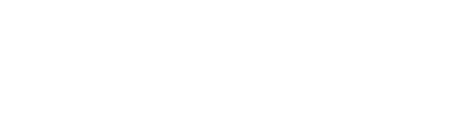 GG Smith Attorneys
